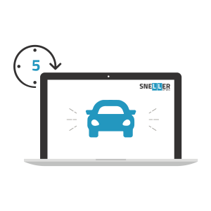 auto 5